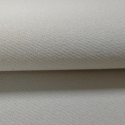 Tessuto per pantaloncini da surf 30D+20D*40D+20D 85%N 15%SP 157±3GSM