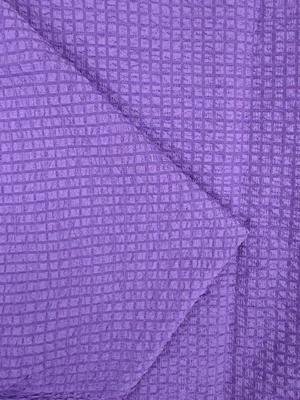 Tessuto per pantaloncini da surf 50D+50D T800*50D+50D T800 100%P 82±3GSM