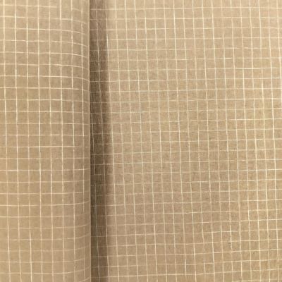 Tessuto per pantaloncini da surf 70D+145D 93%N 7%P 96±3GSM