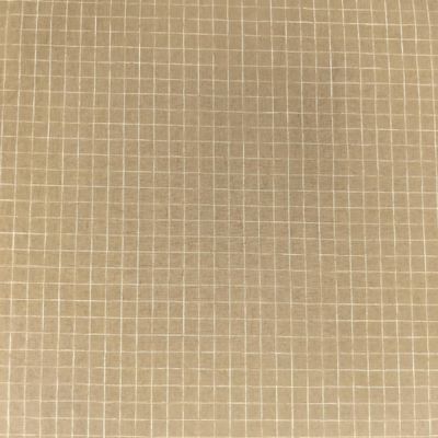 Tessuto per pantaloncini da surf 70D+145D 93%N 7%P 96±3GSM