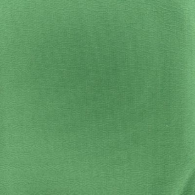 Tessuto altamente elastico 75D+75D*75D+75D 100%P 119±3GSM