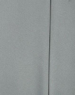 70D+40D*70D+40D 90%N 10%SP 143±3GSM  Nylon Fabric