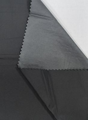 20D/24F*50D/136F  100%N  54±3GSM  Nylon Fabric