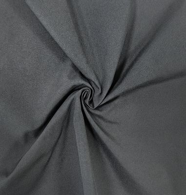 50D/144F*50D/T800 100%P 84±3GSM High Elastic Fabric