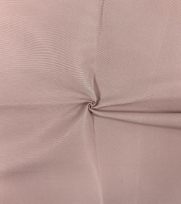 Tessuto ottomano 75D*150D+300D 100%P 127±3GSM