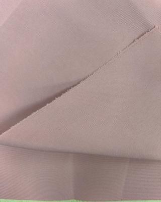 Tessuto ottomano 75D*150D+300D 100%P 127±3GSM