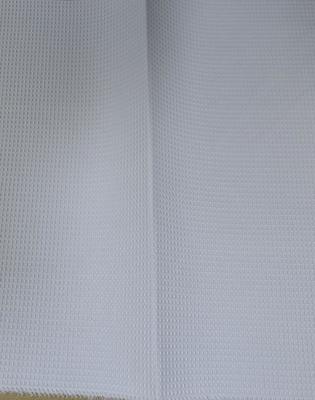 Poliestere ripstop 75D*75D 100%P 109±3GSM