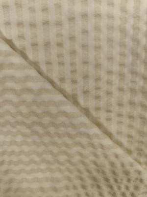 75D+75D*75D  100%P  105±3GSM  Board Shorts Fabric