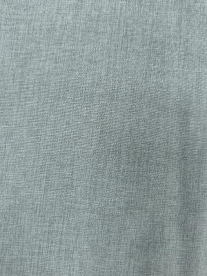 50D+50D/T400*50D+50D/T400 100%P   123±3GSM  High Elastic Fabric