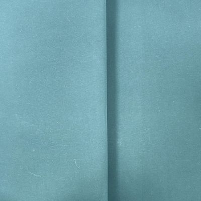 Tessuto altamente elastico 150D/DTY*75D/T400+40S 100%P 243±3GSM