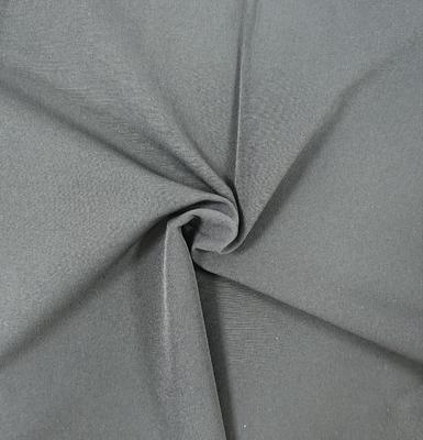 40D+20D*40D+20D+90D/2 91%N 9%SP 140±3GSM Tessuto spandex a 4 vie