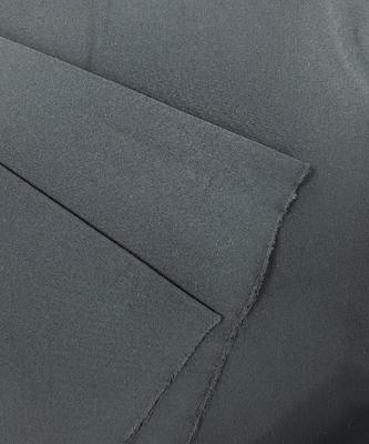 40D+20D*40D+20D+90D/2 91%N 9%SP 140±3GSM Tessuto spandex a 4 vie