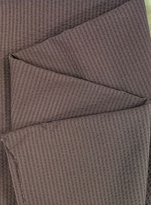 75D+75DT800*75DT800 Tessuto in poliestere 100%P 121±3GSM