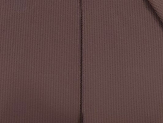 75D+75DT800*75DT800 Tessuto in poliestere 100%P 121±3GSM