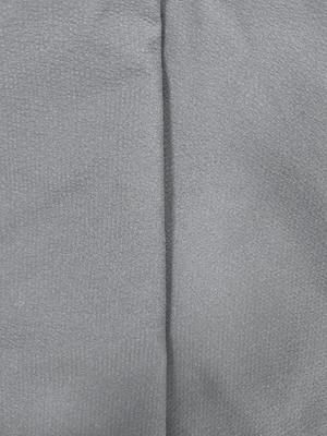 50DT8+50D*50DT400 100%P 90±3GSM Tessuto altamente elastico