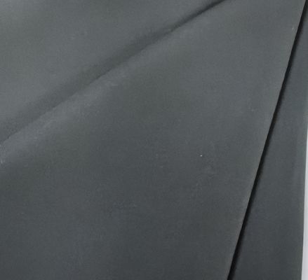 Tessuto in poliestere 75D*75D 100%P 146±3GSM