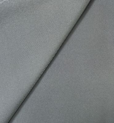 Tessuto in poliestere 75D*75D 100%P 146±3GSM