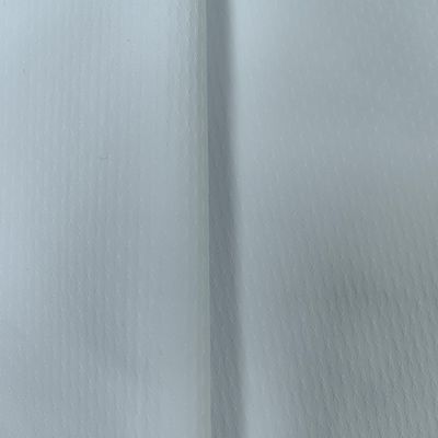 50D*75D/T800  100%P  105±3GSM  High elastic  fabric