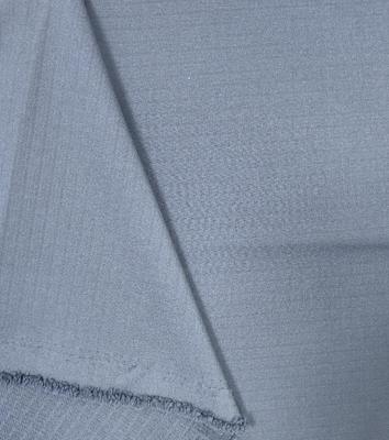 75D+40D*75D+40D+300D 93%P 7%SP 200±3GSM Tessuto spandex a 4 vie