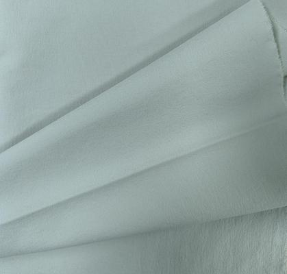 75D+40D*75D+40D+160D 91%N 9%SP 180±3GSM Tessuto spandex a 4 vie