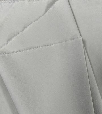 75D+40D*75D+40D+160D 91%N 9%SP 180±3GSM Tessuto spandex a 4 vie