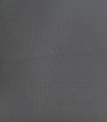 75D+40D*75D+40D+150D+40D 90%P 10%SP 154±3GSM Tessuto spandex a 4 vie