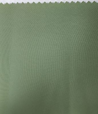 40D+20D*40D+20D    86%N 14%SP  156±3GSM  Spandex a 4 vie tessuto