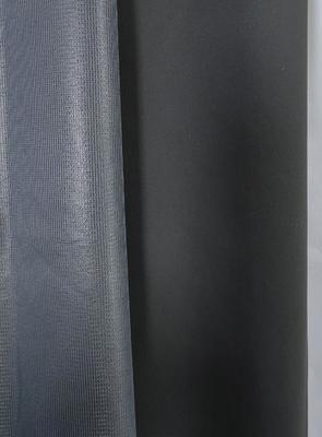 30D*30D 100%P 109±3GSM Tessuto altamente elastico