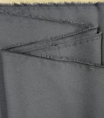 Tessuto altamente elastico 75D*50D+50D 100%P 125±3GSM