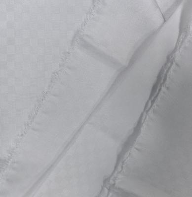 Tessuto in poliestere 40S*100D+40D 66,5%P 30,5%B 3%SP 150±3GSM