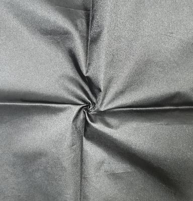 Tessuto in nylon 20D*30D 100%N 50±3GSM