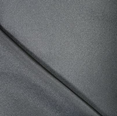 Tessuto in nylon 20D*30D 100%N 50±3GSM