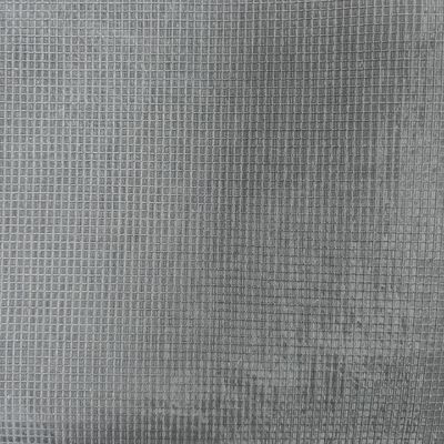 Tessuto in nylon 20D*140D 100%N 58±3GSM