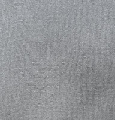 Tessuto altamente elastico 50D*50D 100%P 67±3GSM