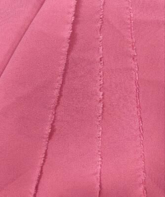 75D*50D 100%P 70±3GSM Tessuto altamente elastico