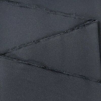 150D*75D+75D 100%P 190±3GSM Tessuto altamente elastico