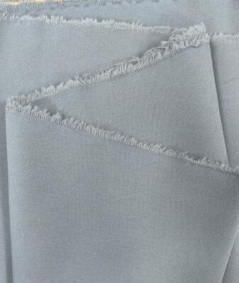 75D*150D 100%P 180±3GSM Tessuto altamente elastico