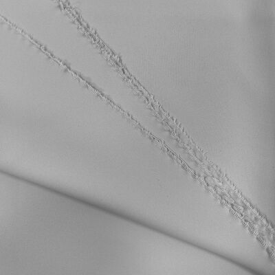 150D*75D+75D 100%P 185±3GSM Tessuto altamente elastico