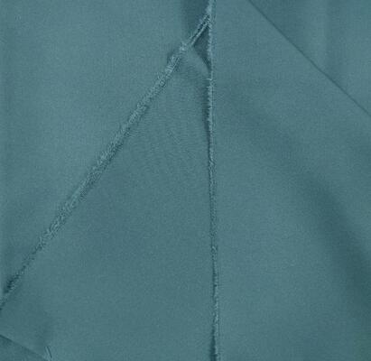 Tessuto per pantaloncini da surf 75D*150D 100%P 139±3GSM