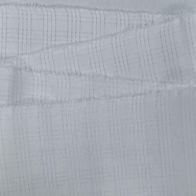 Tessuto per pantaloncini da surf 75D*75D 100%P 95±3GSM