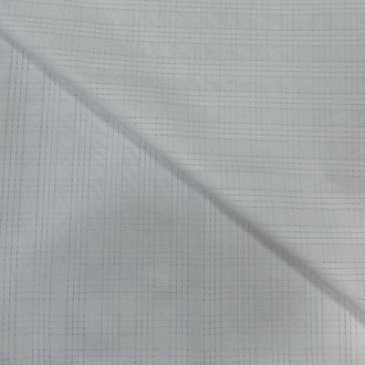 Tessuto per pantaloncini da surf 75D*75D 100%P 95±3GSM