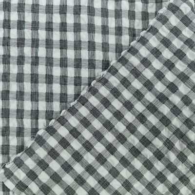 Tessuto per pantaloncini da surf 75D+80D*75D+80D 100%P 106±3GSM