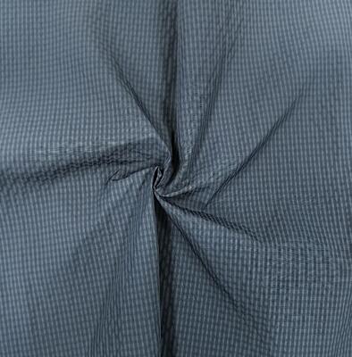 Tessuto per pantaloncini da surf 40D*40D 100%P 80±3GSM