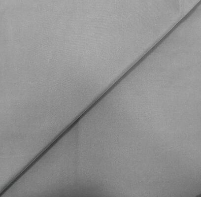 Tessuto in poliestere 75D*75D 100%P 115±3GSM