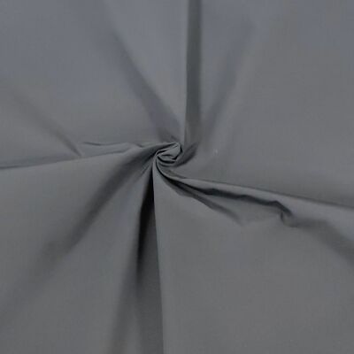 Tessuto in poliestere 75D*75D 100%P 115±3GSM