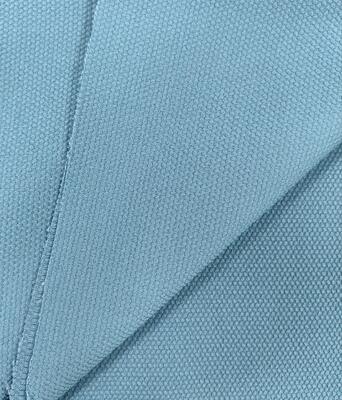 Tessuto in poliestere 75D+40D*150D+40D 91%P 9%SP 178±3GSM