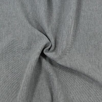 50D+50D+40D*50D+50D+40D 92%P 8%SP 139±3GSM Tessuto spandex a 4 vie