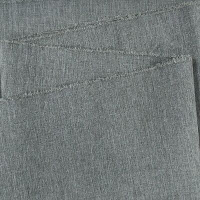 50D+50D+40D*50D+50D+40D 92%P 8%SP 139±3GSM Tessuto spandex a 4 vie