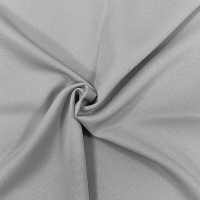 75D+40D*100D+40D+(75D+40D)*2 91%P 9%SP 135±3GSM Tessuto spandex a 4 vie