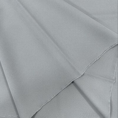 75D+40D*100D+40D+(75D+40D)*2 91%P 9%SP 135±3GSM Tessuto spandex a 4 vie